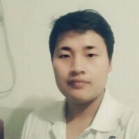 唐红伟