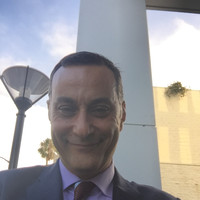 karim ceran
