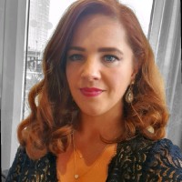Louise Dempsey