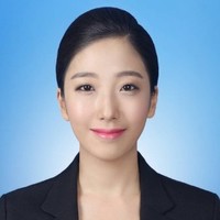 Suim Kim