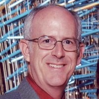 Allen Ury