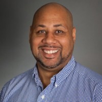 Adrian Wright