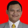 Yudian Tisnapradana