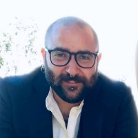Giuseppe Lavecchia