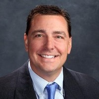 Sam Leach