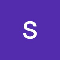 Sinto Sivanand