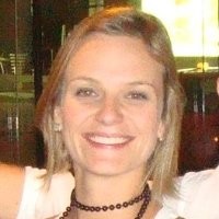 Cecilia Cavalcanti