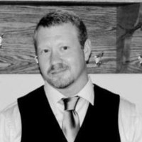 Matthew Sykes