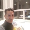 robert mangat