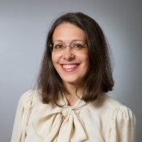 Dessislava Traykova