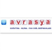 Avrasya Soğutma