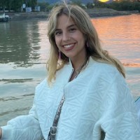 María Dolores Navarro Blanco