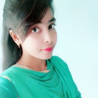 Mumitun Nisa
