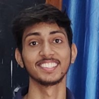 Sumit Yadav