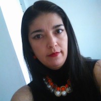 Ingrid Kappler