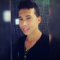 LEONARDO BRITO DE SOUZA