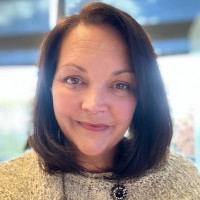 Beth Mellen Ms, Mba