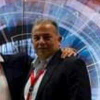 Takis Stougiannopoulos