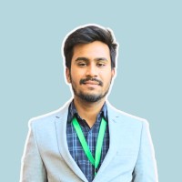 Himanshu Saini
