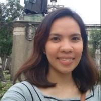 Mae Gonzales-Alforque
