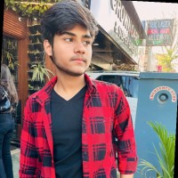 Yash Sharma