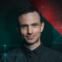 Wade Pryce