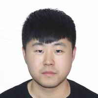 Junlong Zhang