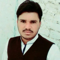 Naveed Ul Hassan