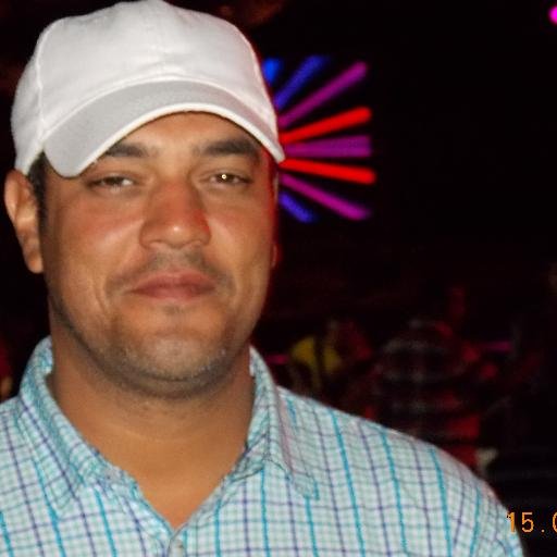 Tamer Shalaby
