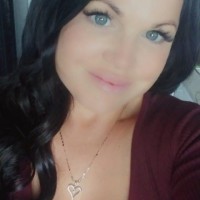 Kathy St Pierre