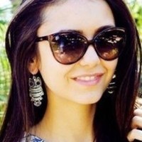 Carlyn Withers