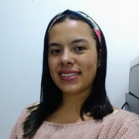 Paula Manuela Henao Navarro