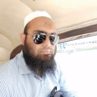 Adil Momin