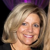 Eliese Clancy