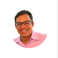 Heitor Michel Teixeira Dos Santos