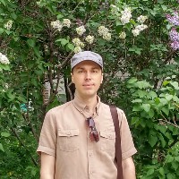 Pavel Belyaev