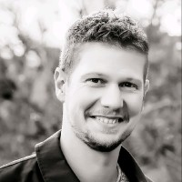 Benjamin Schemionek