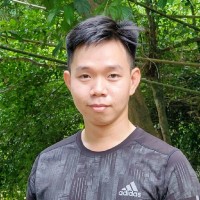 Nguyễn Hoàng Khôi