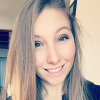 Justine Giardella