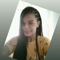Lina Maria Florez Rodriguez