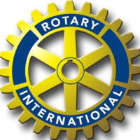 Rotary Chinook