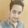 Md Shalkin