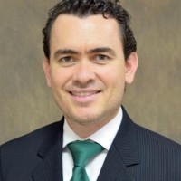 Aram Tamez