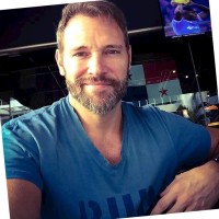 David Steven