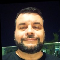 Pedro Augusto Rodrigues Pereira