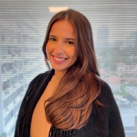 Camila Marcelo De Toledo