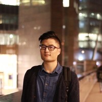 Kongxin Li