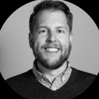 Andrew Schroeder, MAI