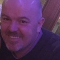 Kevin Mitcham GIFireE