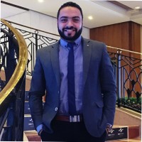 Mohamed Abdel Aziz